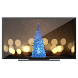 Christmas on Chromecast