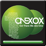 ONEXOX Dealer (Official) icon