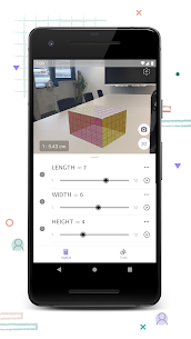 GeoGebra 3D Calculator 5