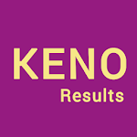 Cover Image of ダウンロード Results for Keno Germany 1.4 APK