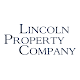 Lincoln Property Company دانلود در ویندوز