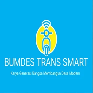 BUMDes Trans Smart