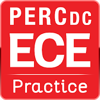 2nd Board Exam Practice - ECE