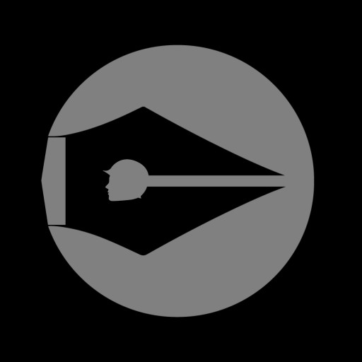 Ivan Diego Chianese logo