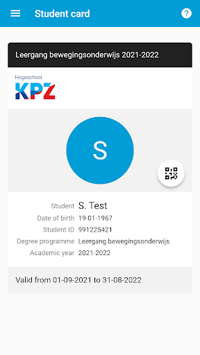 Logo https://play-lh.googleusercontent.com/8eKe5v63IBxFSTScKCCXbeujKIQARrSfJOhqSt7Y3muVXNk_6ga4wblCZfRY7MeowA