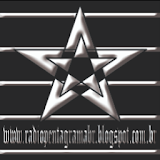 Rádio Pentagrama icon