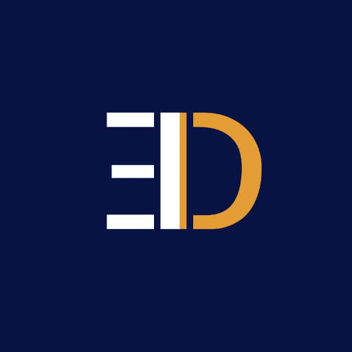 Ecosified logo