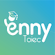 Toeic test 2019 - Enny TOEIC دانلود در ویندوز
