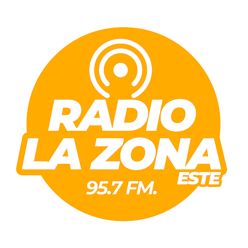 Radio la Zona 95.7 fm