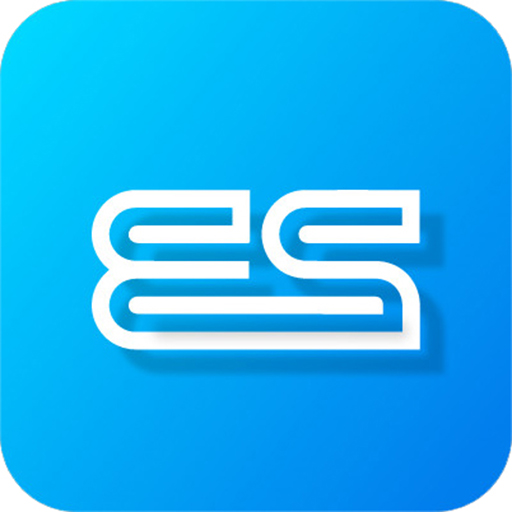Easy Sales logo