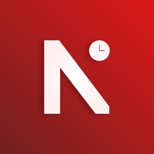 Nothing Watch Studio Изтегляне на Windows