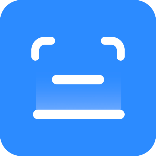 Apowersoft Scanner Scan and OCR