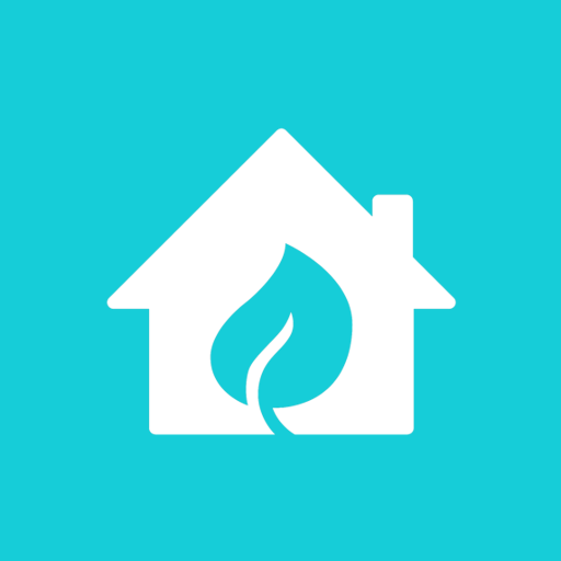 Lifehouse Foursquare Church logo