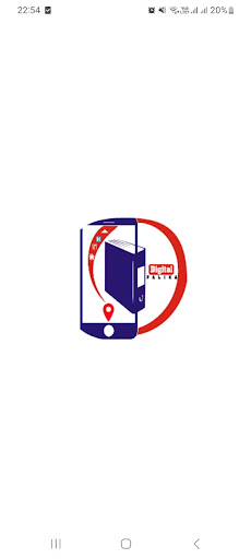 Banepa -1 Digital Profile