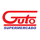 Guto Supermercado विंडोज़ पर डाउनलोड करें