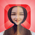 Cover Image of Download FaceTool Magic Face App  APK