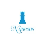 Cover Image of Download N queens  APK