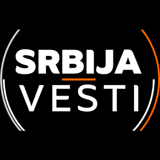 Srbija Vesti - biraj šta čitaš