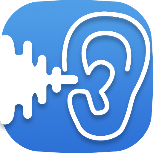 Sounds Essentials - Learn and Descarga en Windows