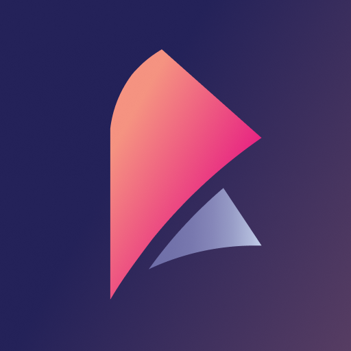 Purchasebids logo