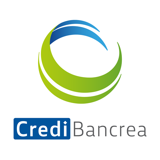 Credi Bancrea logo