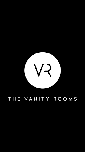 The Vanity Rooms Screen 2