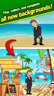 Puzzle Spy : Pull the Pin screenshots 14