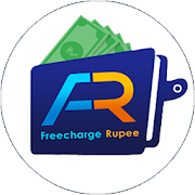 Free Charge Rupee - Admin Demo Application