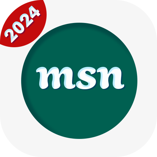 Messenger Lite 2023 Dating logo