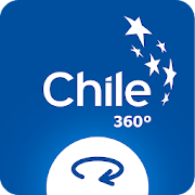 Chile 360º