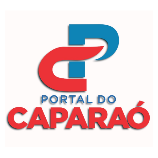 Club Portal do Capara&oacute;