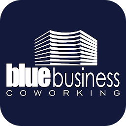 Icon image Blue Business Coworking