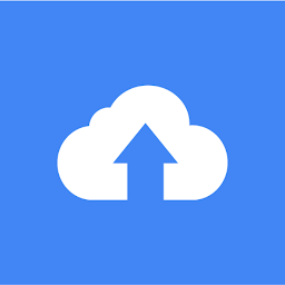 Icon image Custom Uploader