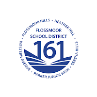 Flossmoor School District 161