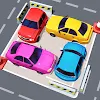 Parking Master 3D icon