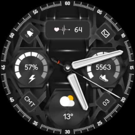 CNRwatch008 screenshot 18