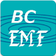 电磁波测量仪（EMF maters） Windowsでダウンロード