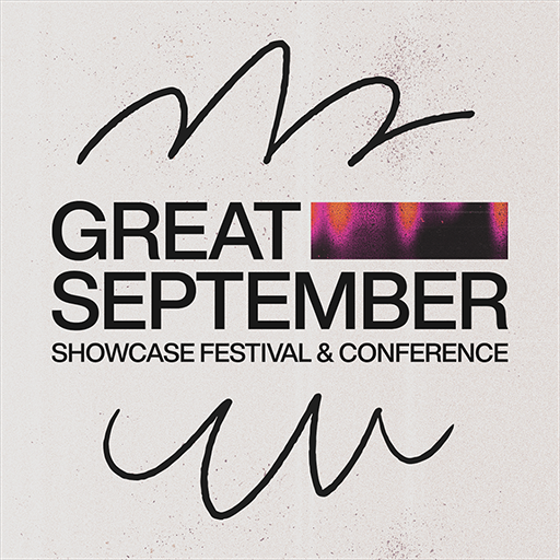 Great September 2023 for  Android – Latest Version & Features app icon