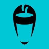 CUPS icon