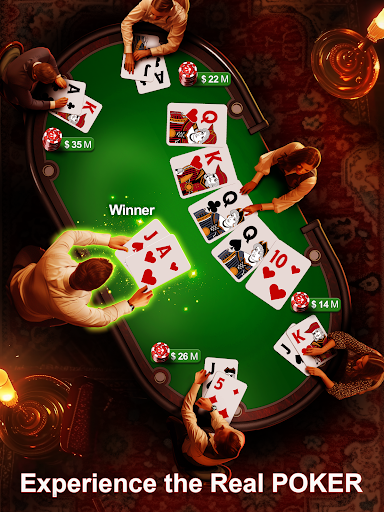 Teen Patti Gold:3 Patti Rummy 3