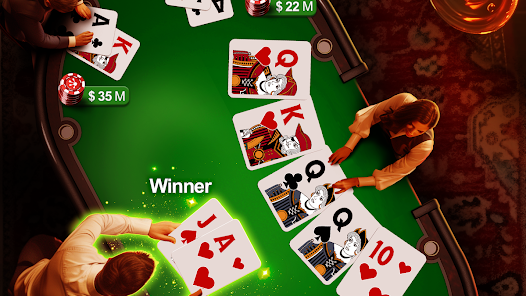 Teen Patti Gold:3 Patti Rummy Gallery Screentshots 2