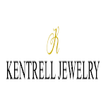 Cover Image of Tải xuống Kentrell Jewelry  APK