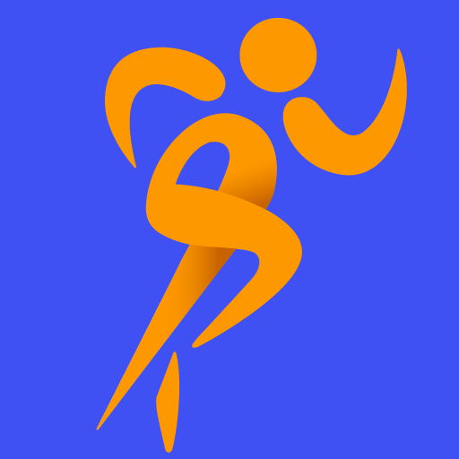 AthletesWeR - AppWisp.com