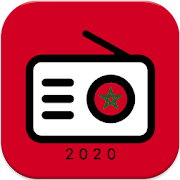 الراديو المغربي 2020 : أحلى الإذاعات المغربية