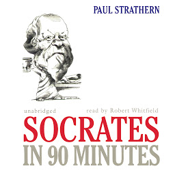Icon image Socrates in 90 Minutes