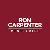 Ron Carpenter icon
