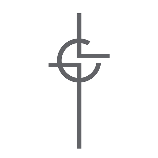 LLC Gather logo