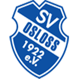 صورة رمز SV Osloss