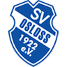 SV Osloss app apk icon