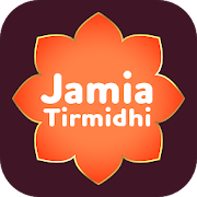 Top 33 Lifestyle Apps Like Jami`a at-Tirmidhi in Arabic, English & Urdu - Best Alternatives